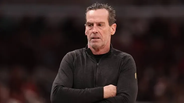 Falling on Deaf Ears: Why the Heat Blowout Proves Kenny Atkinson Has Lost the Cavs Locker Room